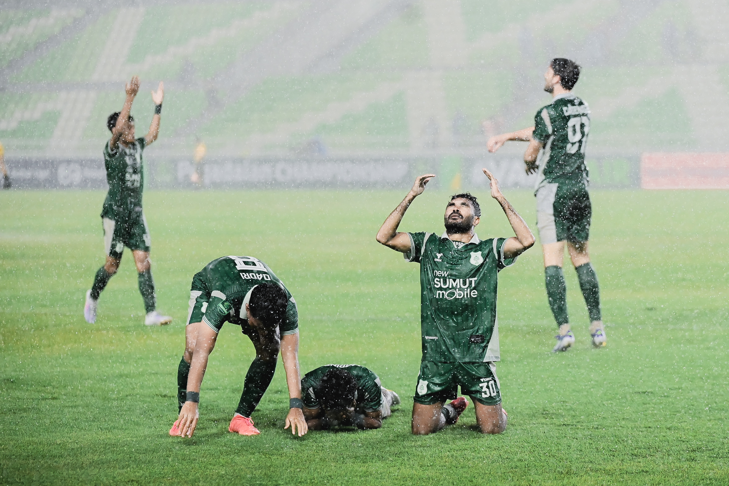 installing nginx in ubuntu