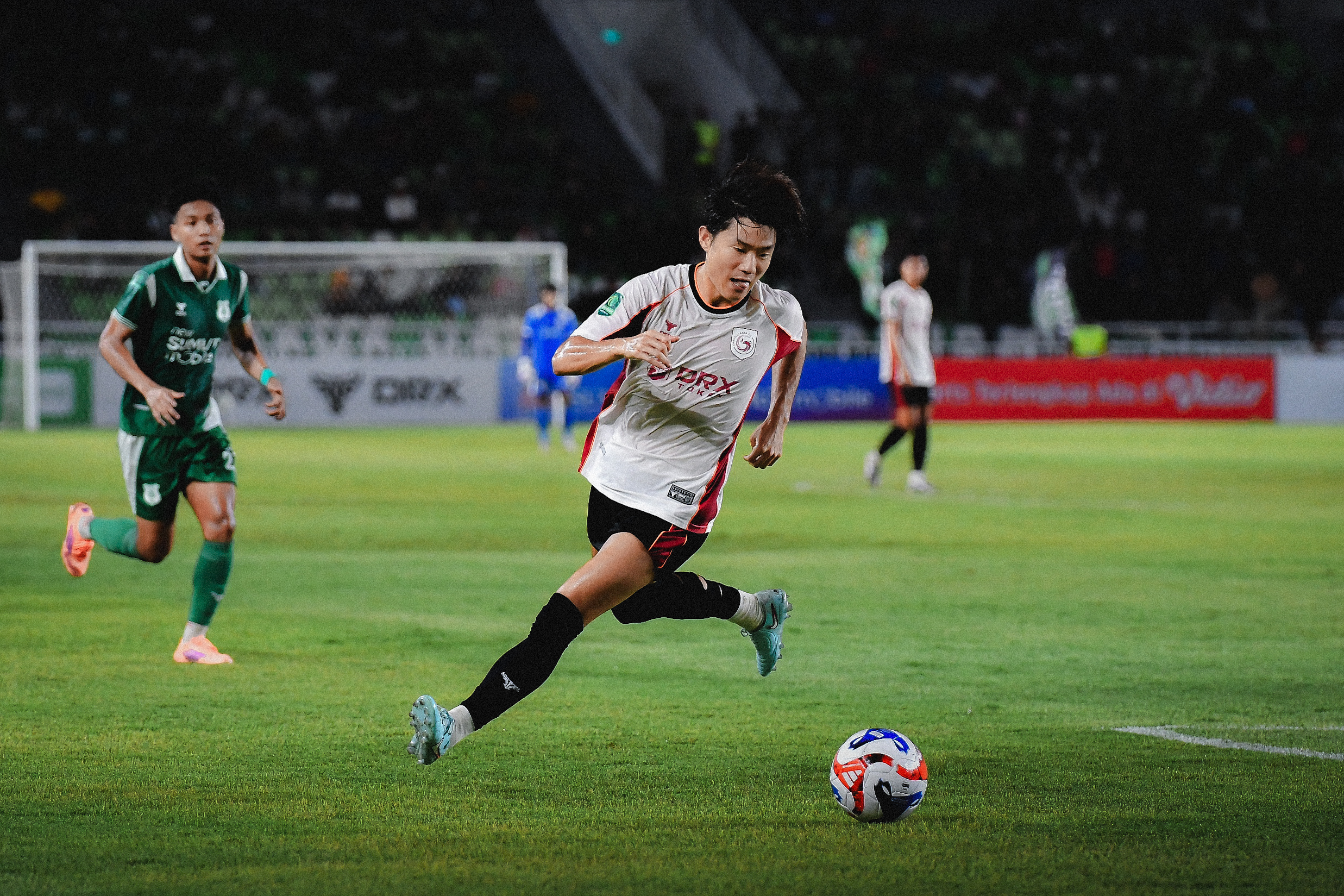 installing nginx in ubuntu