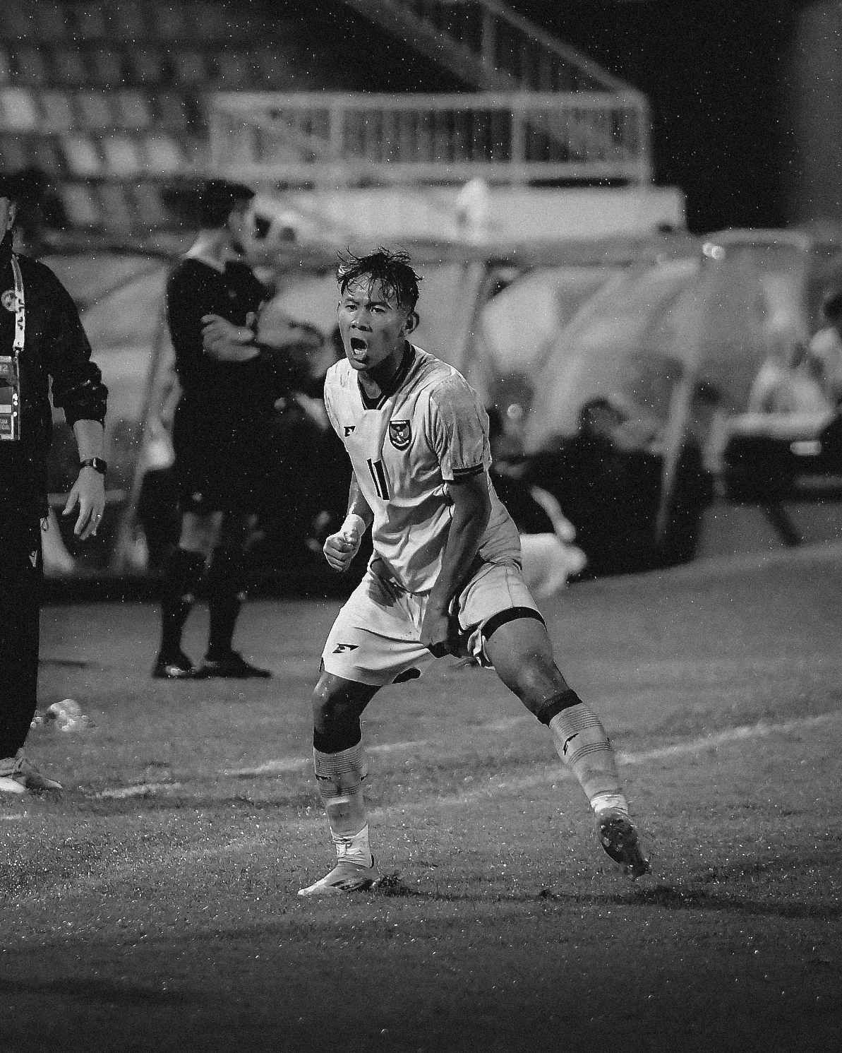 installing nginx in ubuntu