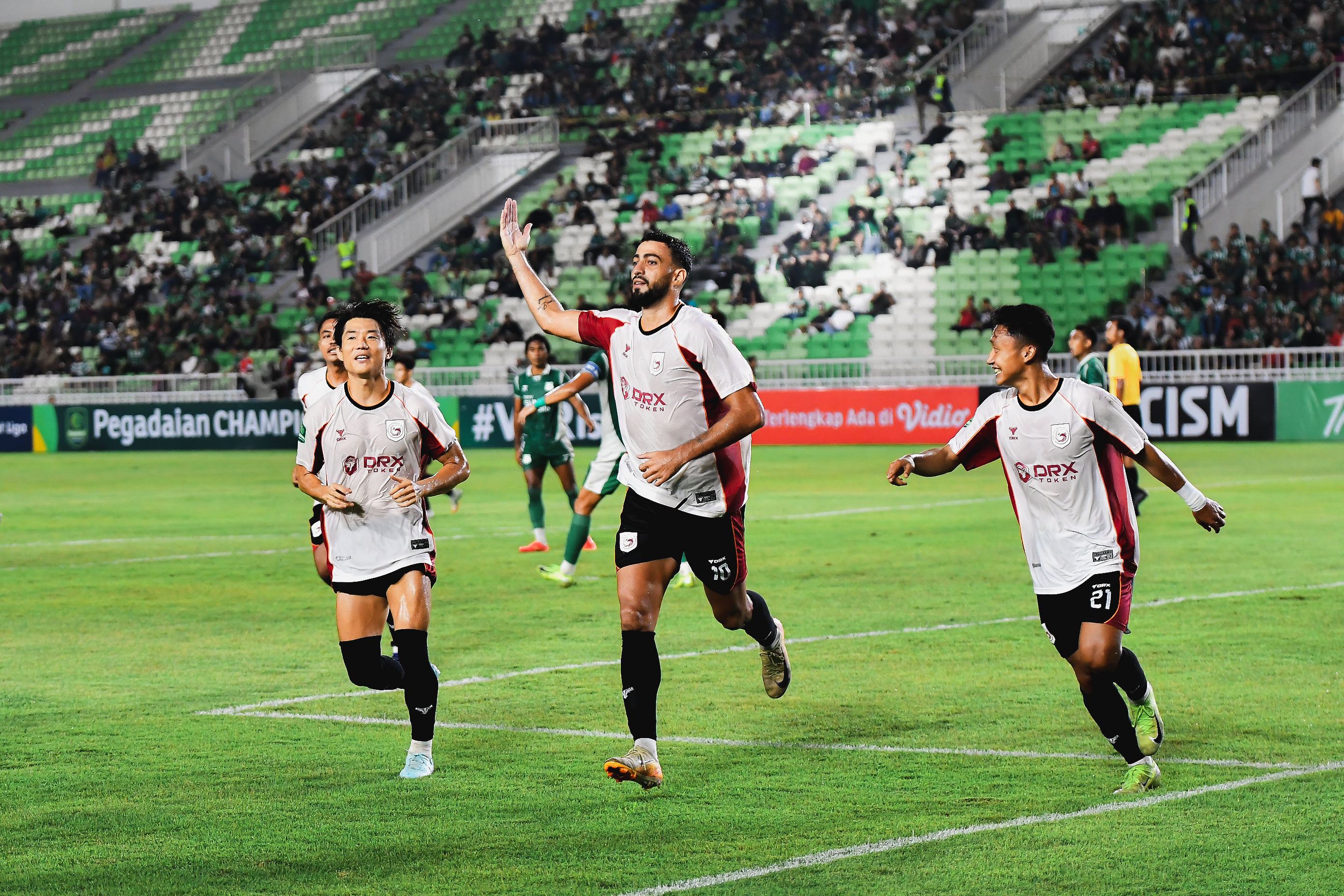 installing nginx in ubuntu