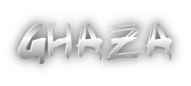 GHAZA.